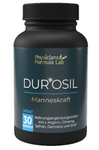 Durosil