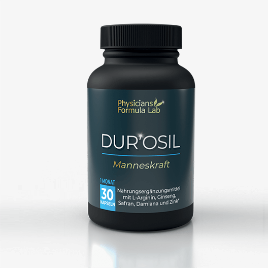DUROSIL