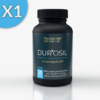 Durosil Einstiegsprogramm