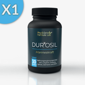 Durosil x1