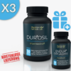 Durosil Intensiv Programm