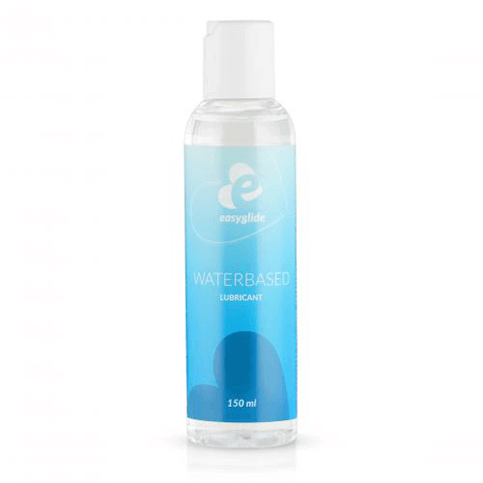 easyglide