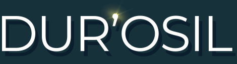 DUROSIL